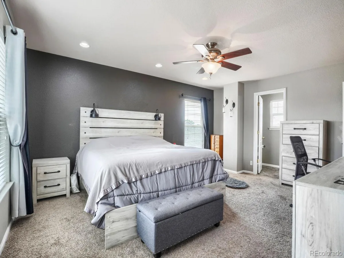 13802 Lilac Street Brighton CO 80602 | MLS #REC9636532 08222026202653 1200 13