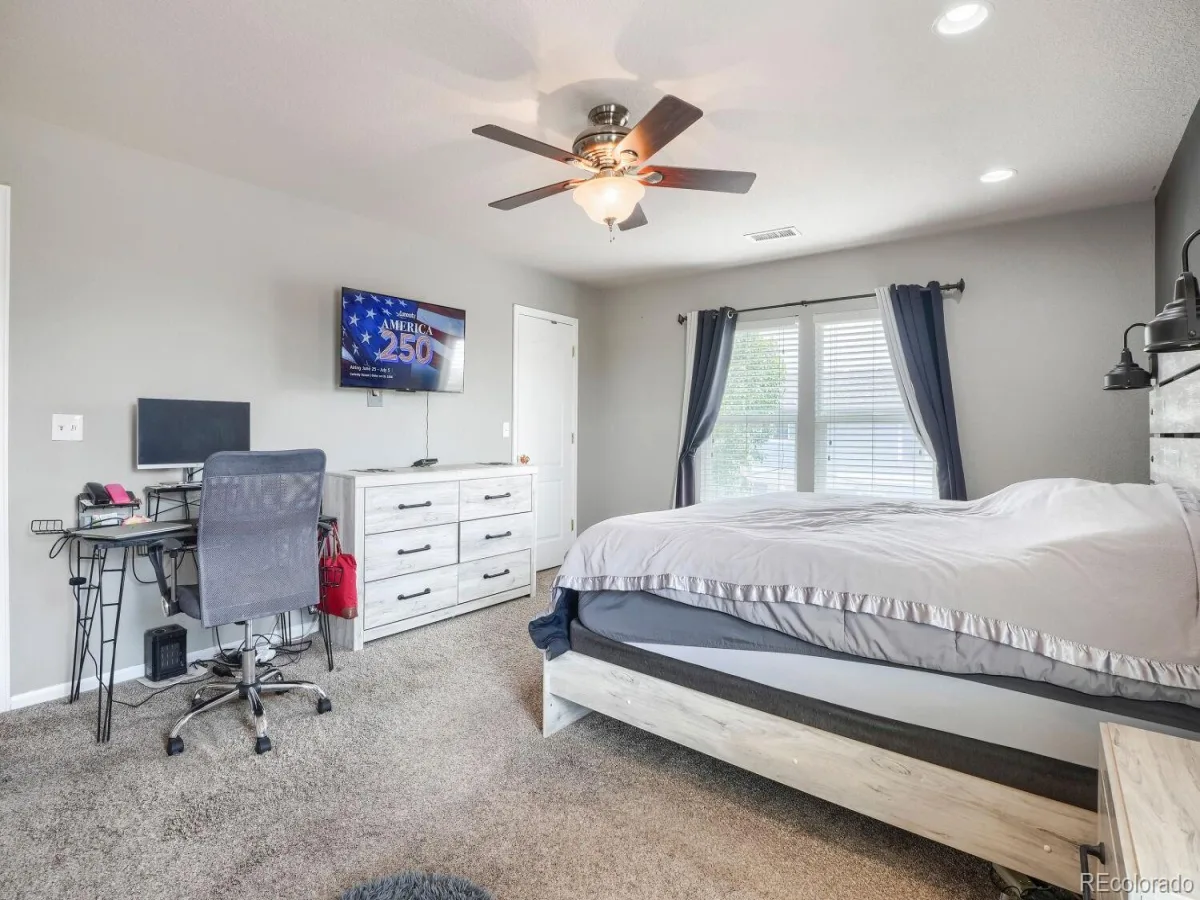 13802 Lilac Street Brighton CO 80602 | MLS #REC9636532 08222026202653 1200 14