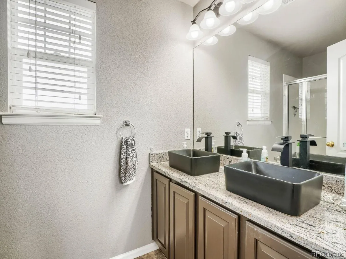 13802 Lilac Street Brighton CO 80602 | MLS #REC9636532 08222026202653 1200 15