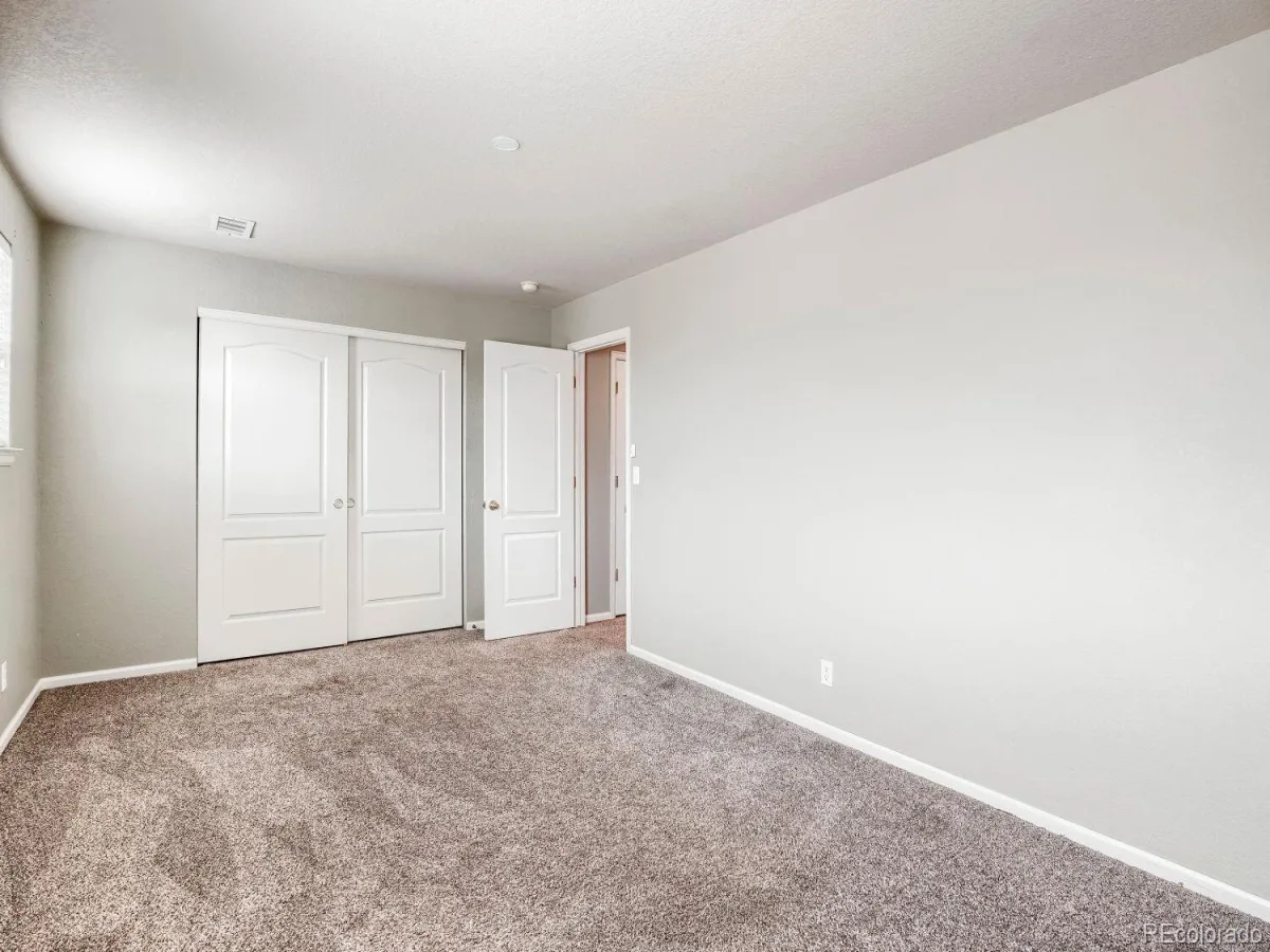 13802 Lilac Street Brighton CO 80602 | MLS #REC9636532 08222026202653 1200 17