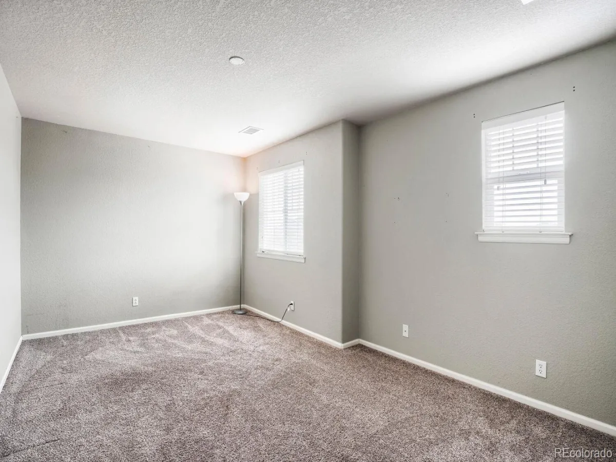 13802 Lilac Street Brighton CO 80602 | MLS #REC9636532 08222026202653 1200 18