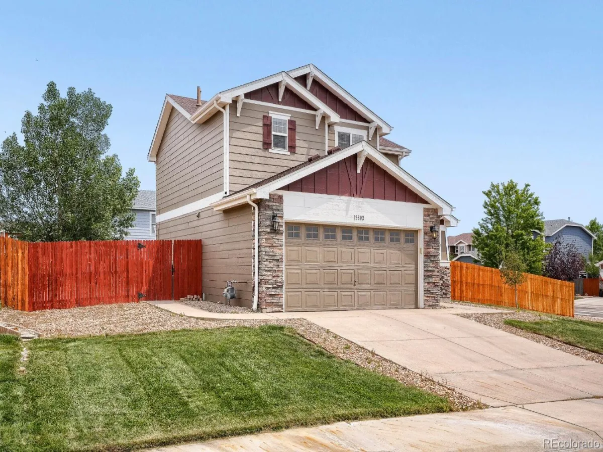 13802 Lilac Street Brighton CO 80602 | MLS #REC9636532 08222026202653 1200 2