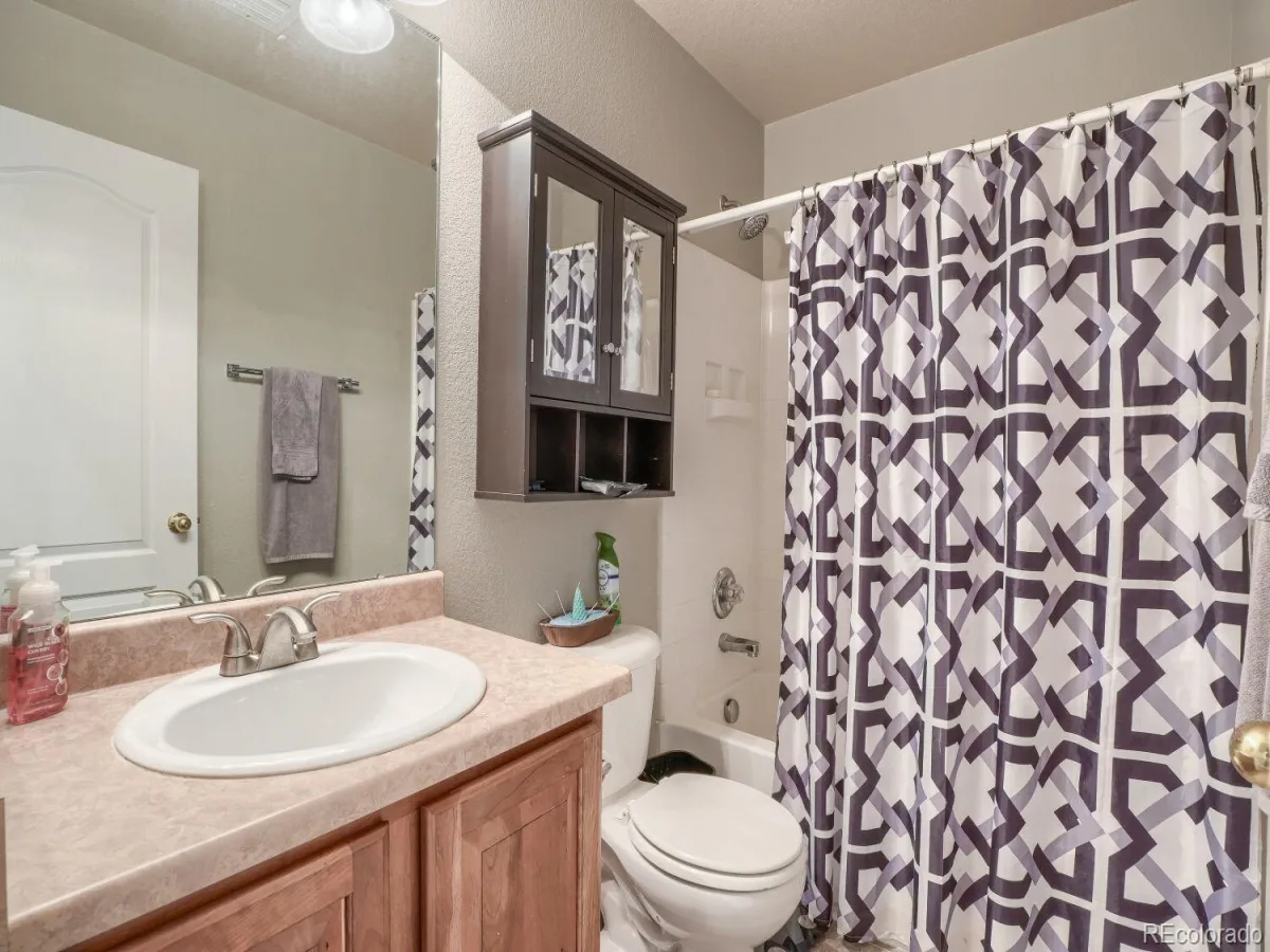 13802 Lilac Street Brighton CO 80602 | MLS #REC9636532 08222026202653 1200 20