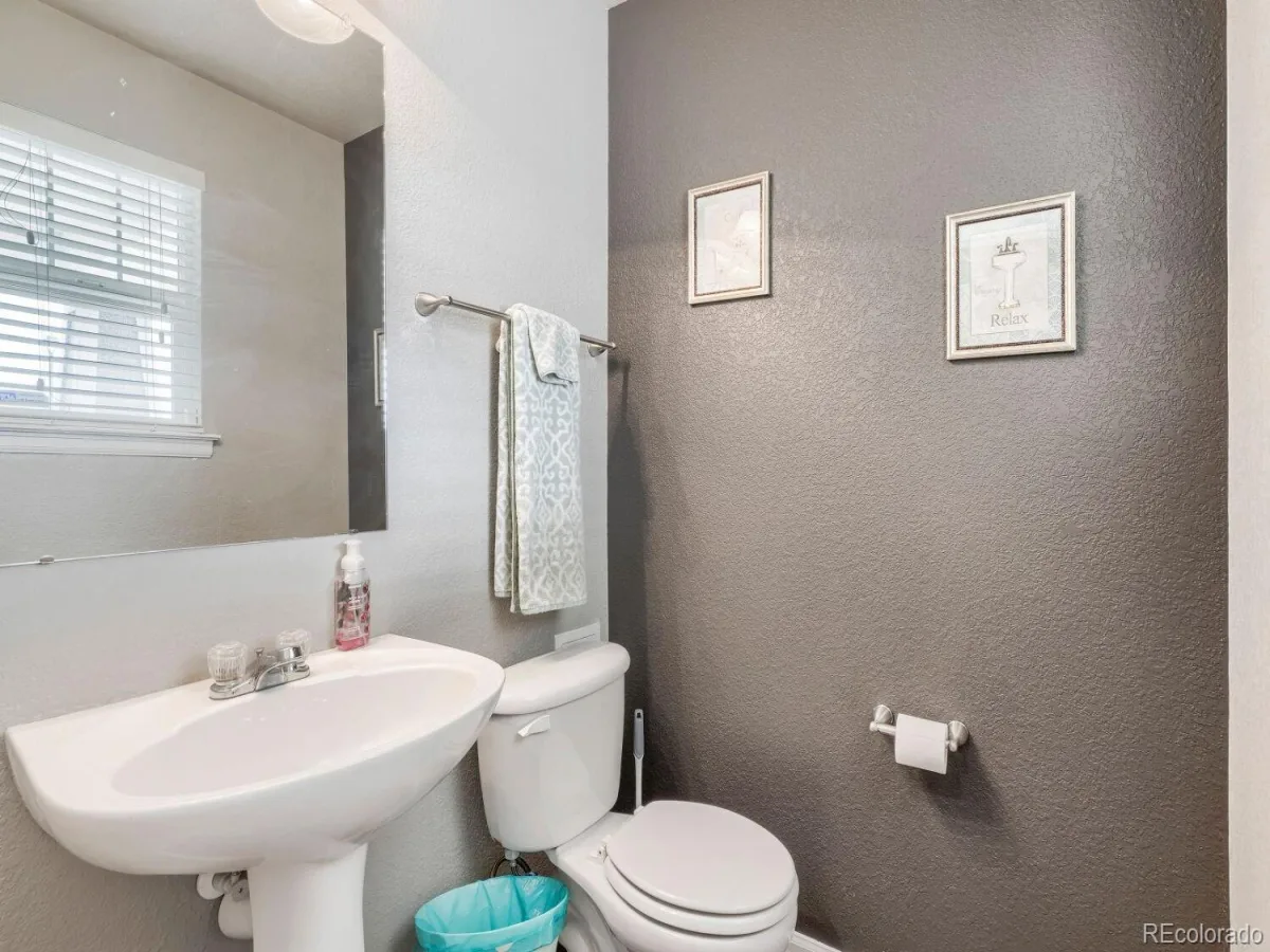 13802 Lilac Street Brighton CO 80602 | MLS #REC9636532 08222026202653 1200 21
