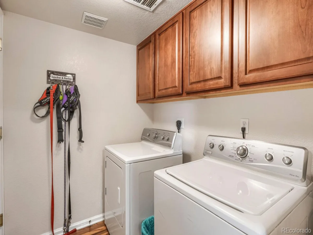 13802 Lilac Street Brighton CO 80602 | MLS #REC9636532 08222026202653 1200 22