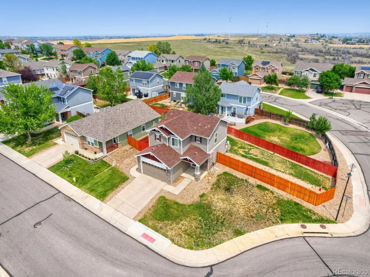 13802 Lilac Street Brighton CO 80602 | MLS #REC9636532 08222026202653 1200 24
