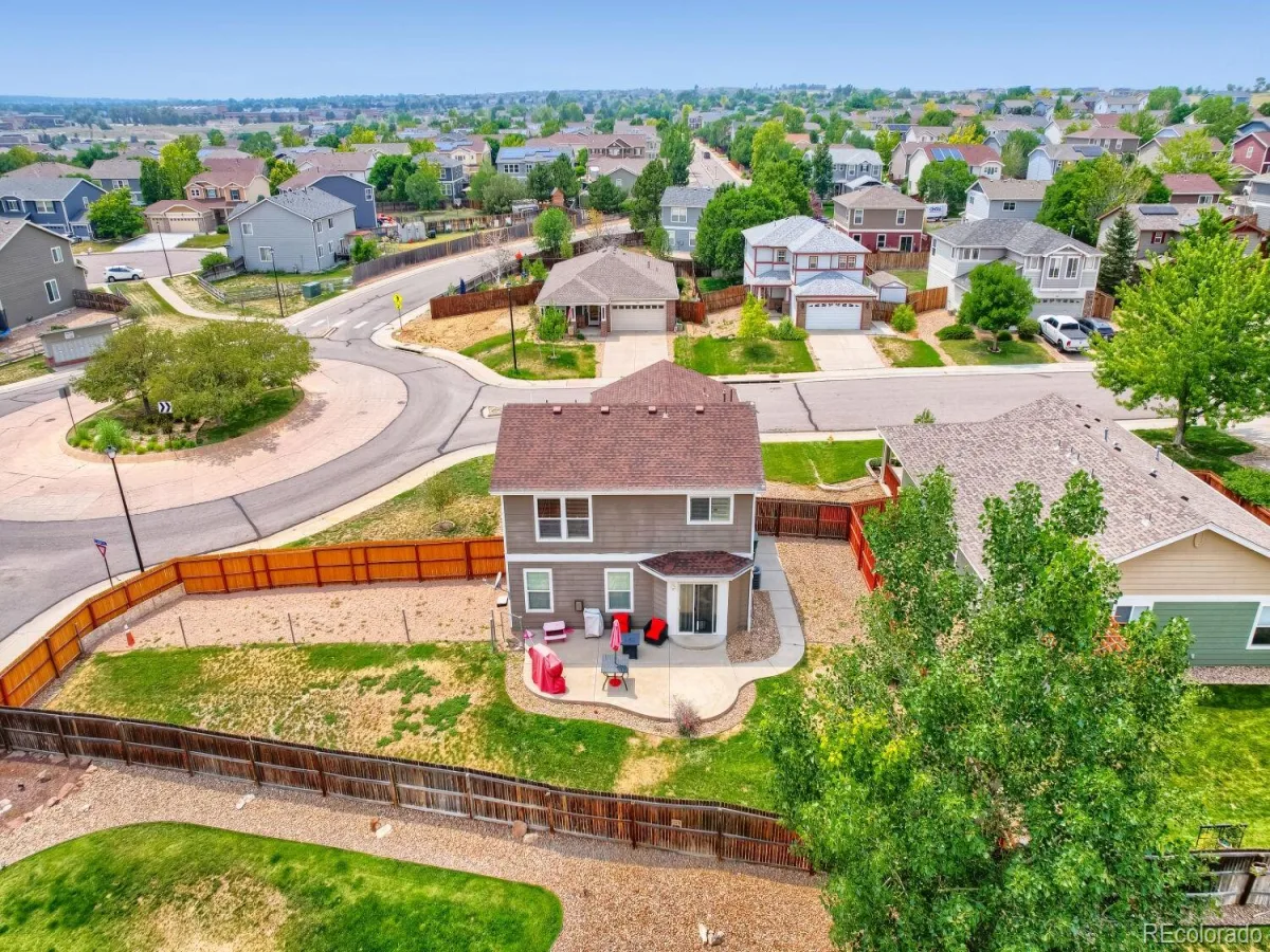 13802 Lilac Street Brighton CO 80602 | MLS #REC9636532 08222026202653 1200 25