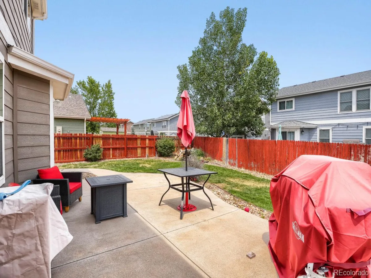 13802 Lilac Street Brighton CO 80602 | MLS #REC9636532 08222026202653 1200 27