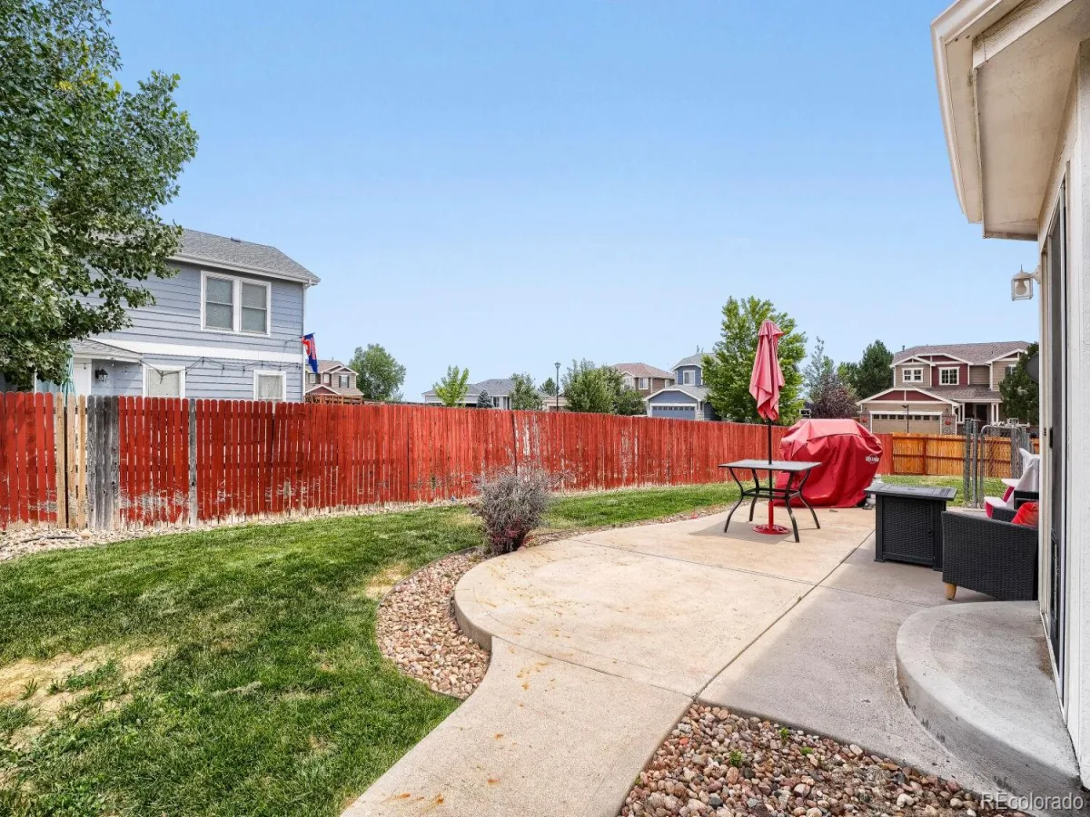 13802 Lilac Street Brighton CO 80602 | MLS #REC9636532 08222026202653 1200 28