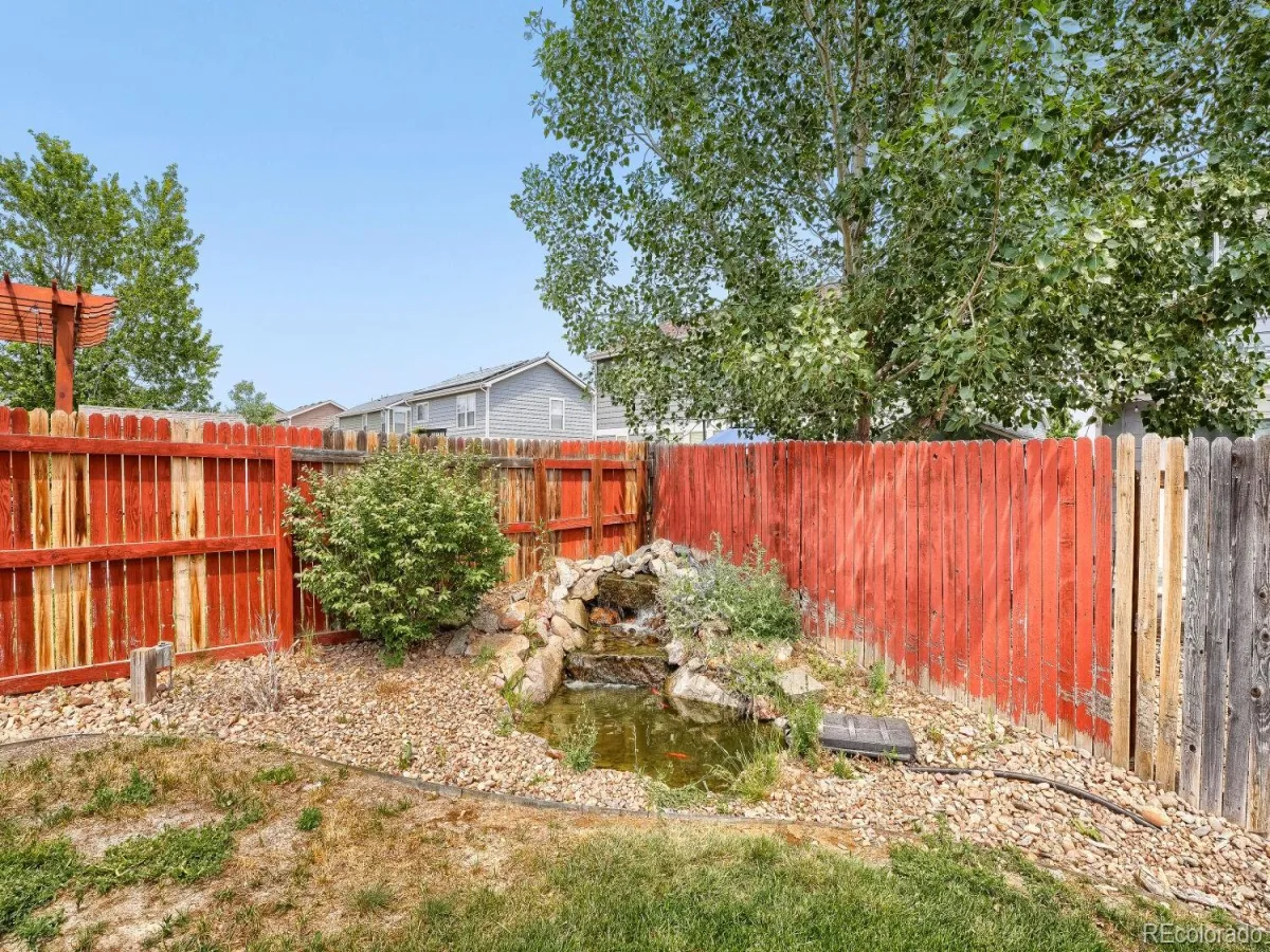 13802 Lilac Street Brighton CO 80602 | MLS #REC9636532 08222026202653 1200 29