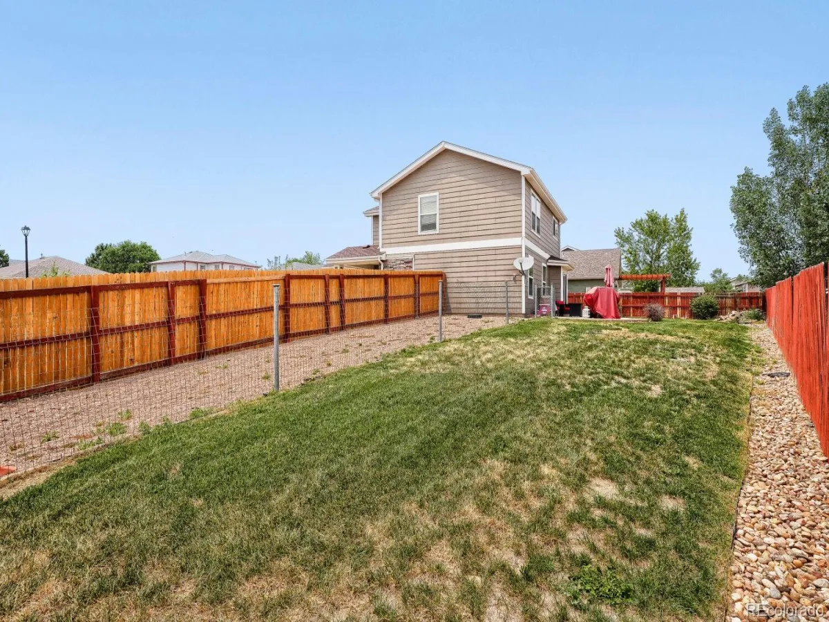 13802 Lilac Street Brighton CO 80602 | MLS #REC9636532 08222026202653 1200 31