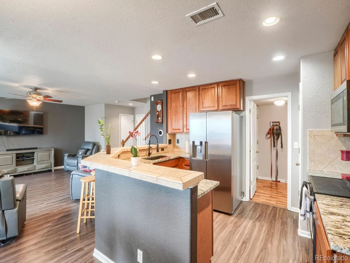 13802 Lilac Street Brighton CO 80602 | MLS #REC9636532 08222026202653 1200 4