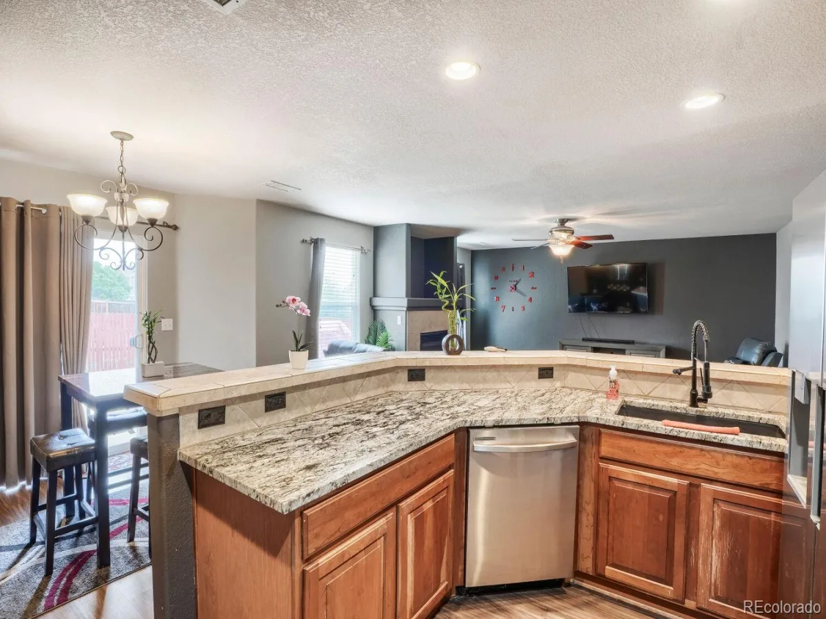 13802 Lilac Street Brighton CO 80602 | MLS #REC9636532 08222026202653 1200 5