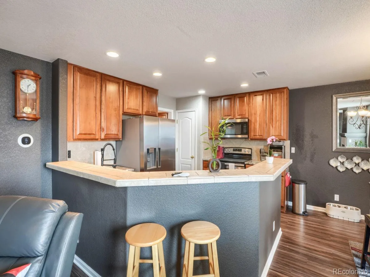 13802 Lilac Street Brighton CO 80602 | MLS #REC9636532 08222026202653 1200 6