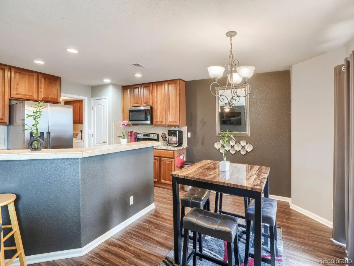 13802 Lilac Street Brighton CO 80602 | MLS #REC9636532 08222026202653 1200 7
