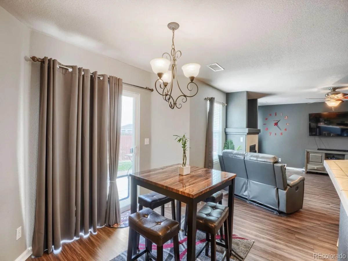 13802 Lilac Street Brighton CO 80602 | MLS #REC9636532 08222026202653 1200 8
