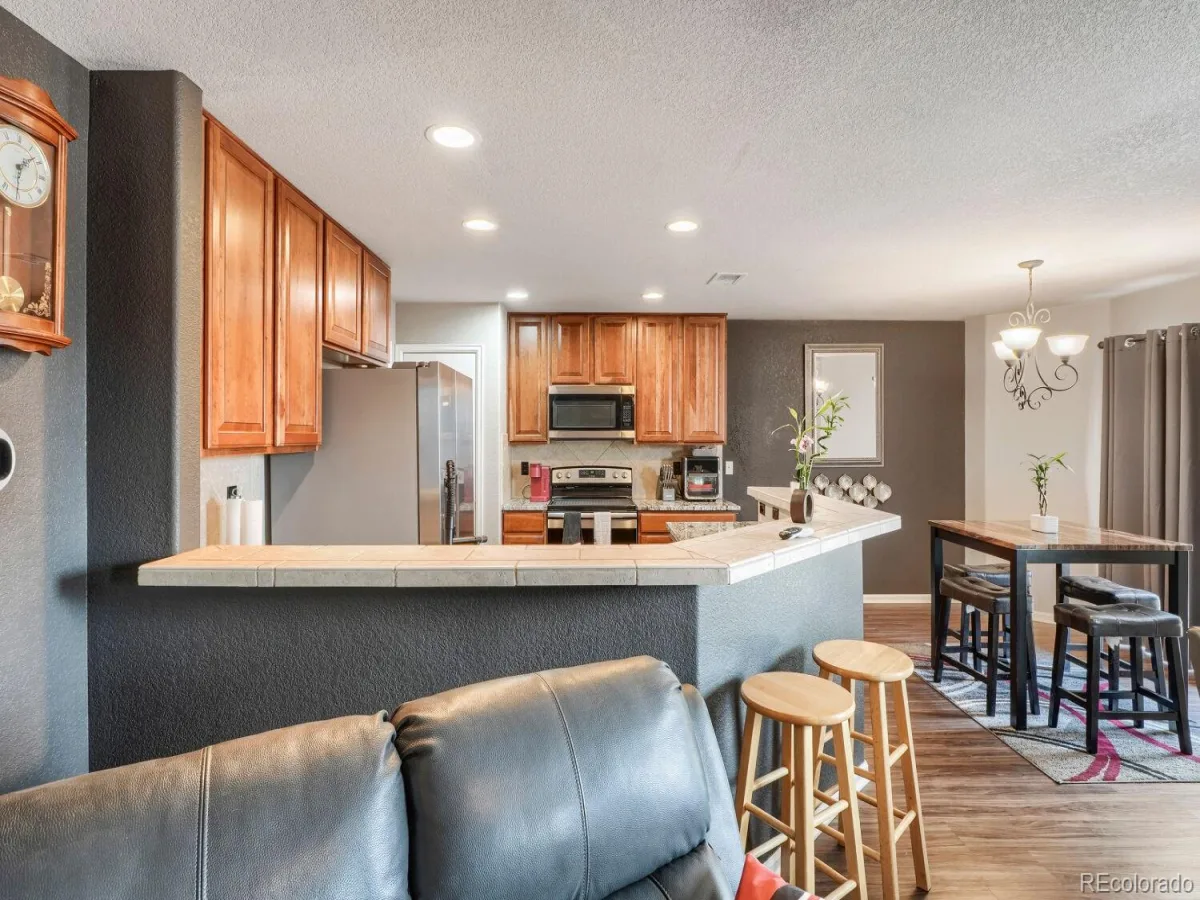 13802 Lilac Street Brighton CO 80602 | MLS #REC9636532 08222026202653 1200 9