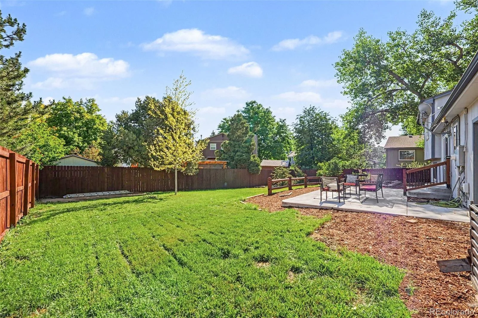 08142026041354 1600 32