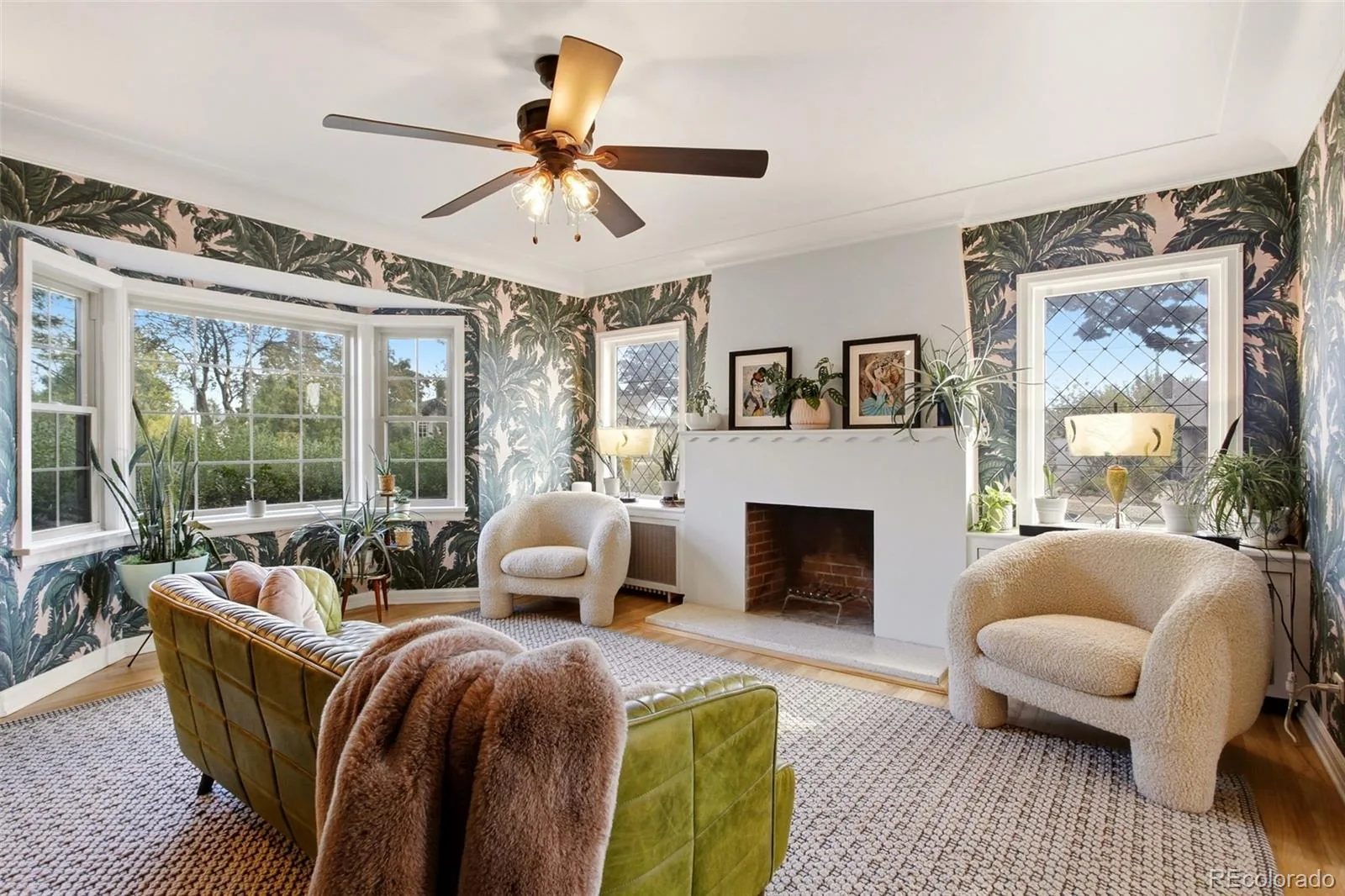 5508 W 32nd Avenue Wheat Ridge CO 80212 | MLS #REC9637518 10082026031717 1600 1