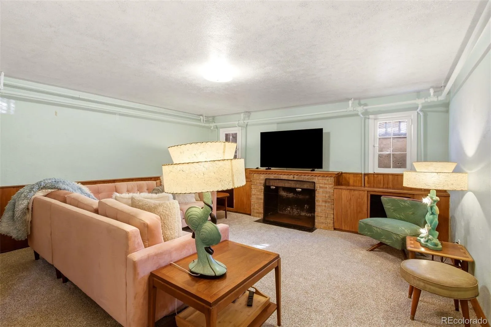 5508 W 32nd Avenue Wheat Ridge CO 80212 | MLS #REC9637518 10082026031717 1600 17