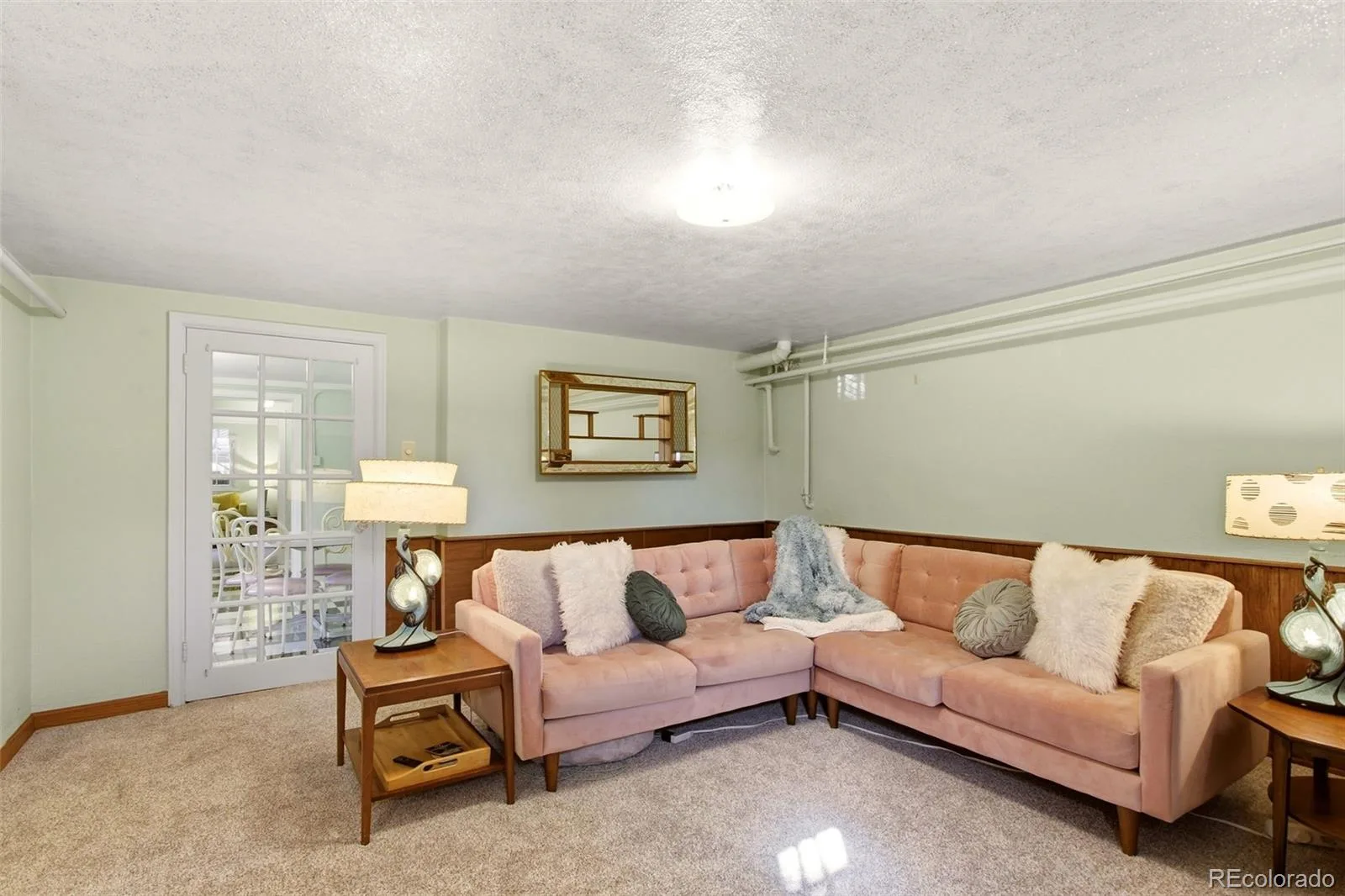 5508 W 32nd Avenue Wheat Ridge CO 80212 | MLS #REC9637518 10082026031717 1600 18