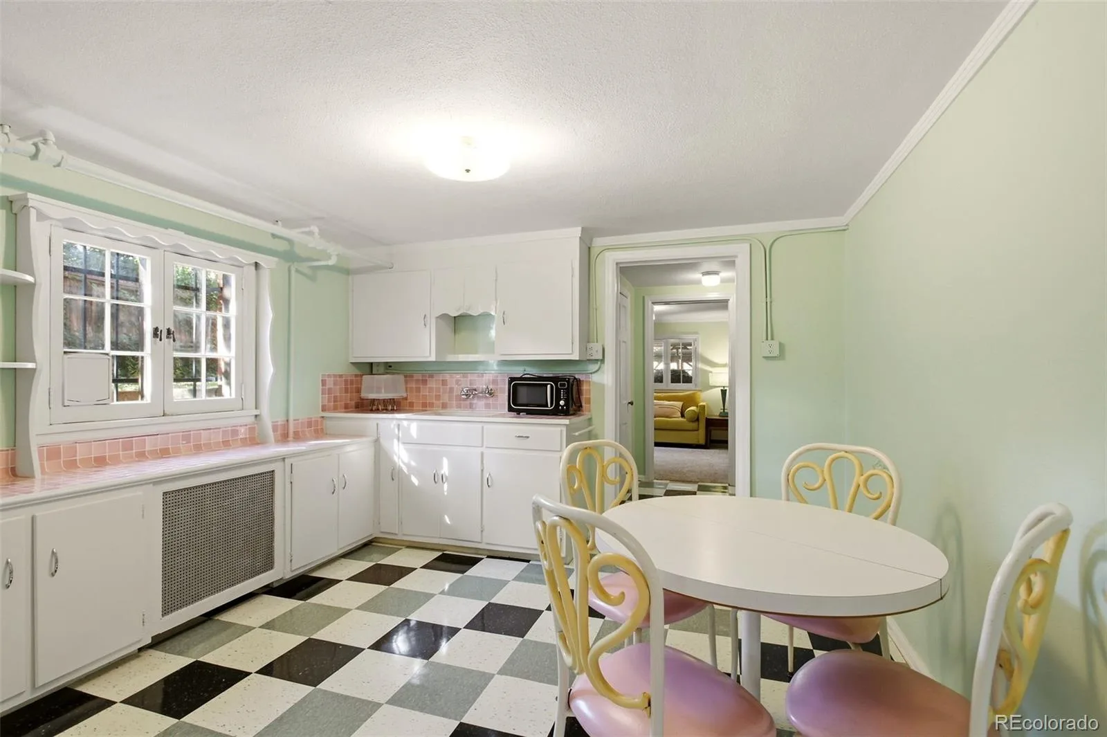 5508 W 32nd Avenue Wheat Ridge CO 80212 | MLS #REC9637518 10082026031717 1600 19