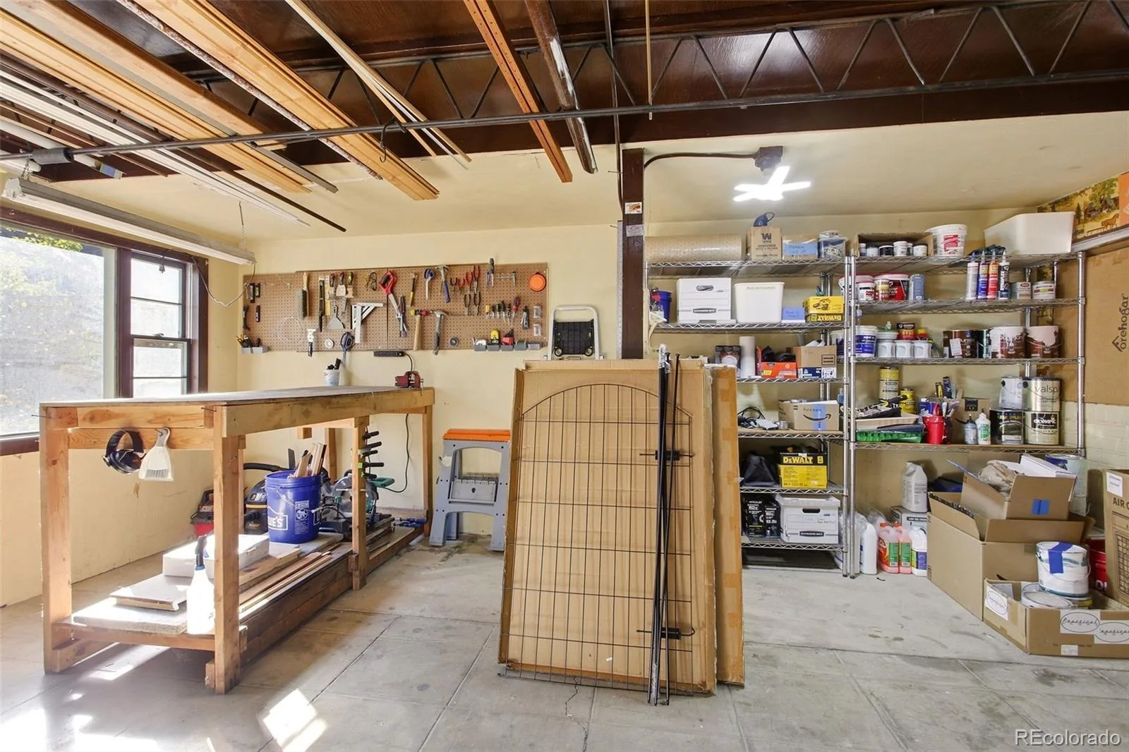 5508 W 32nd Avenue Wheat Ridge CO 80212 | MLS #REC9637518 10082026031717 1600 23