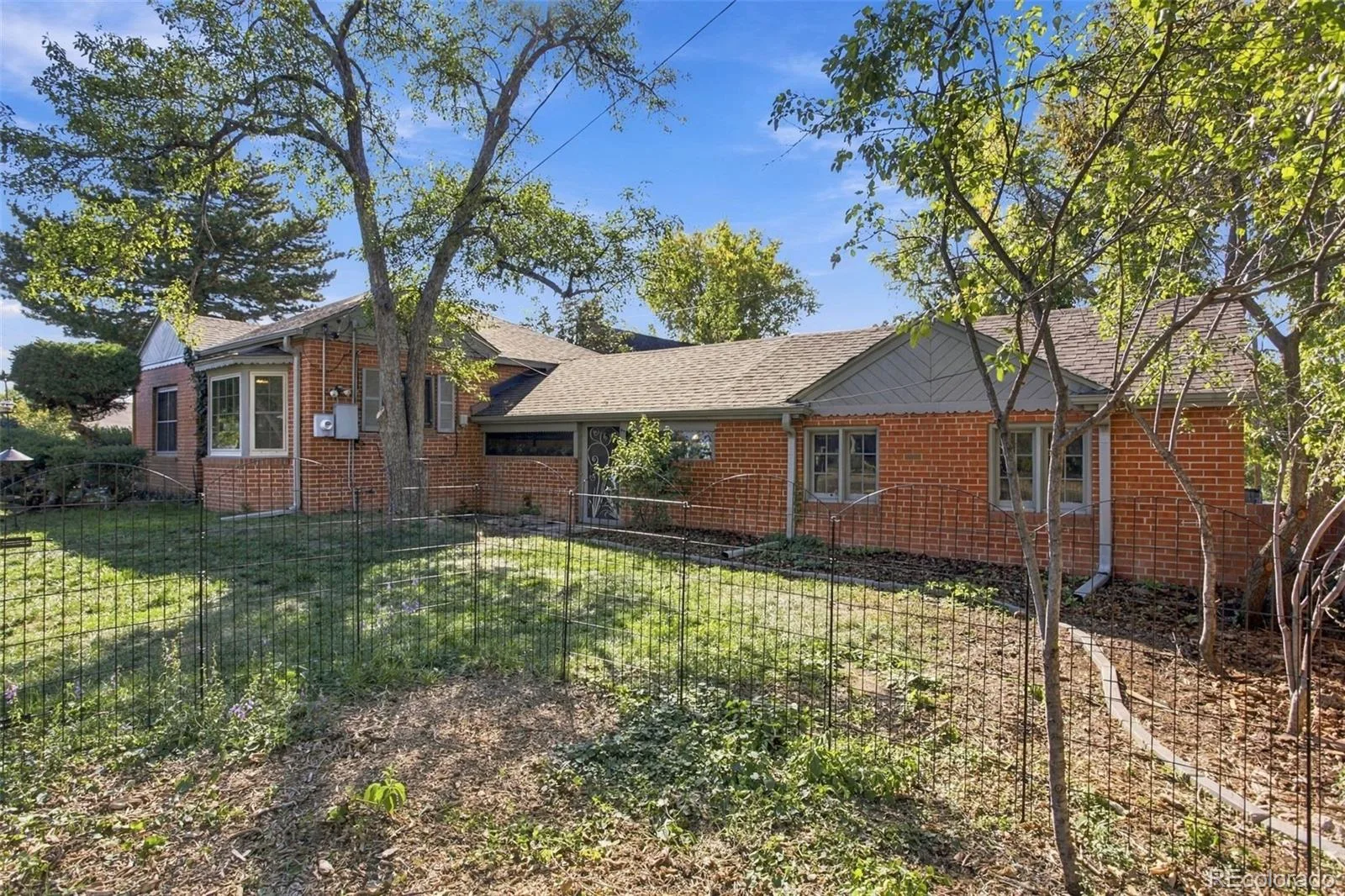 5508 W 32nd Avenue Wheat Ridge CO 80212 | MLS #REC9637518 10082026031717 1600 25