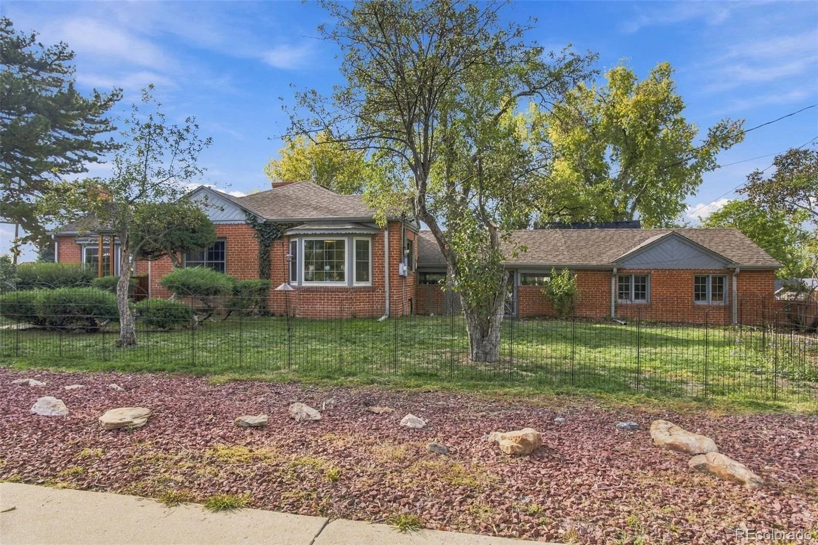 5508 W 32nd Avenue Wheat Ridge CO 80212 | MLS #REC9637518 10082026031717 1600 29