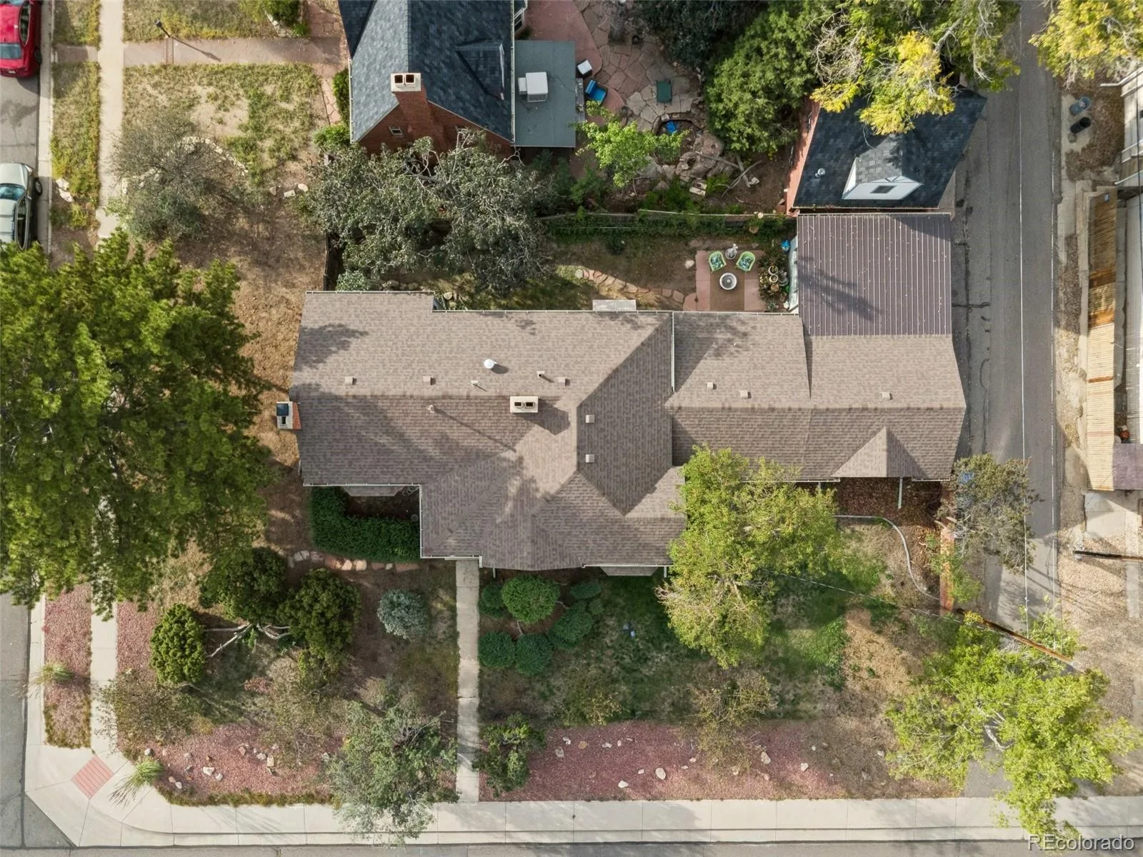 5508 W 32nd Avenue Wheat Ridge CO 80212 | MLS #REC9637518 10082026031717 1600 30