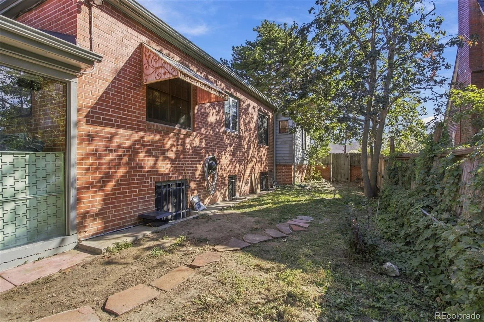 5508 W 32nd Avenue Wheat Ridge CO 80212 | MLS #REC9637518 10082026031717 1600 32