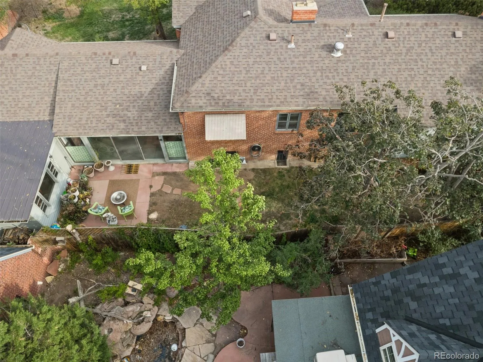 5508 W 32nd Avenue Wheat Ridge CO 80212 | MLS #REC9637518 10082026031717 1600 33