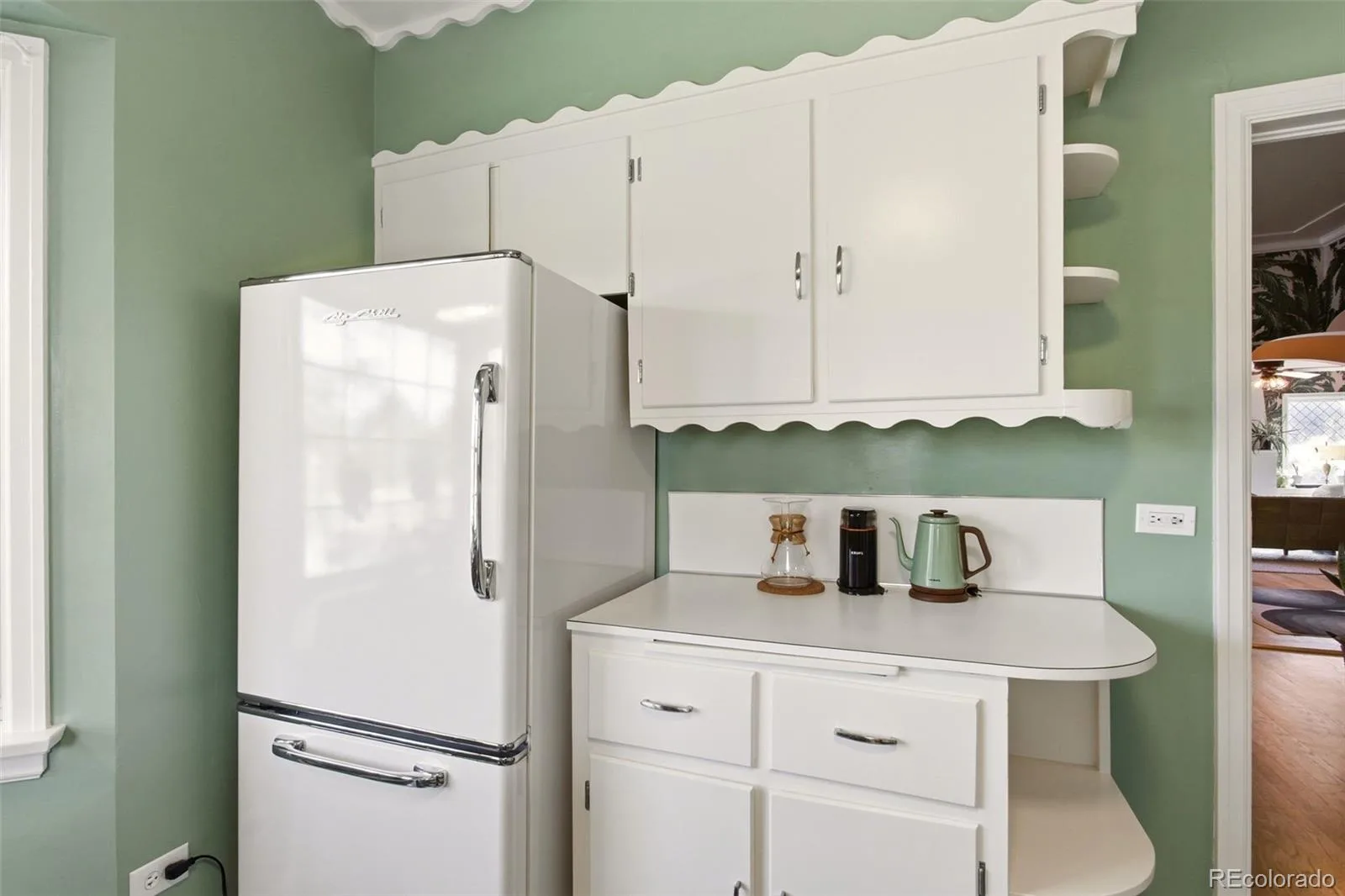 5508 W 32nd Avenue Wheat Ridge CO 80212 | MLS #REC9637518 10082026031717 1600 4