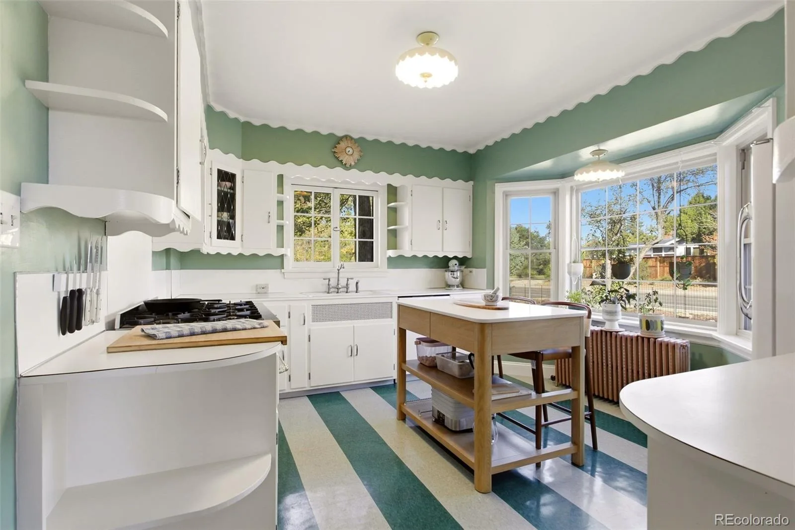 5508 W 32nd Avenue Wheat Ridge CO 80212 | MLS #REC9637518 10082026031717 1600 7