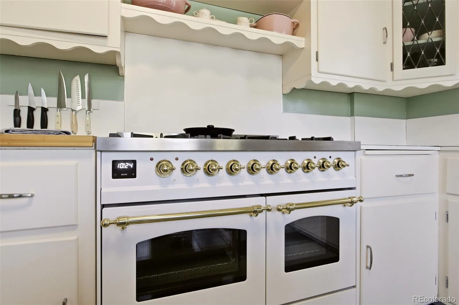 5508 W 32nd Avenue Wheat Ridge CO 80212 | MLS #REC9637518 10082026031717 1600 8