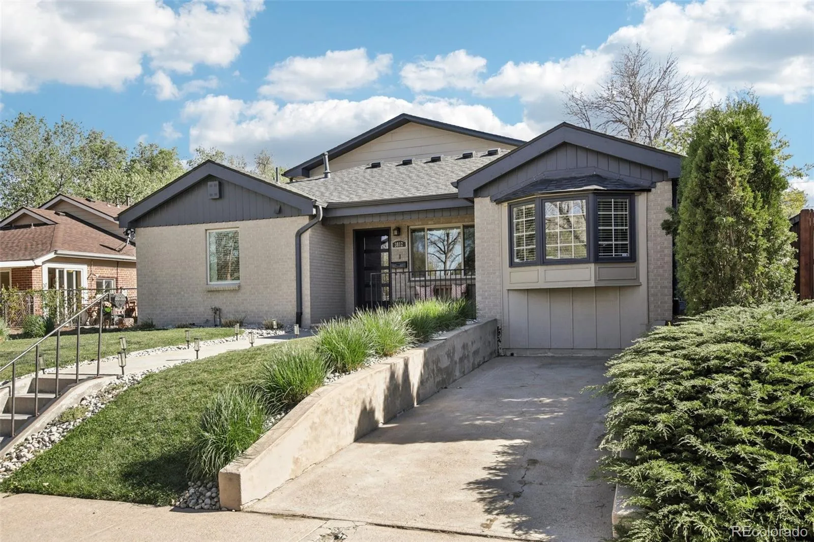 04162026224915 1600 1