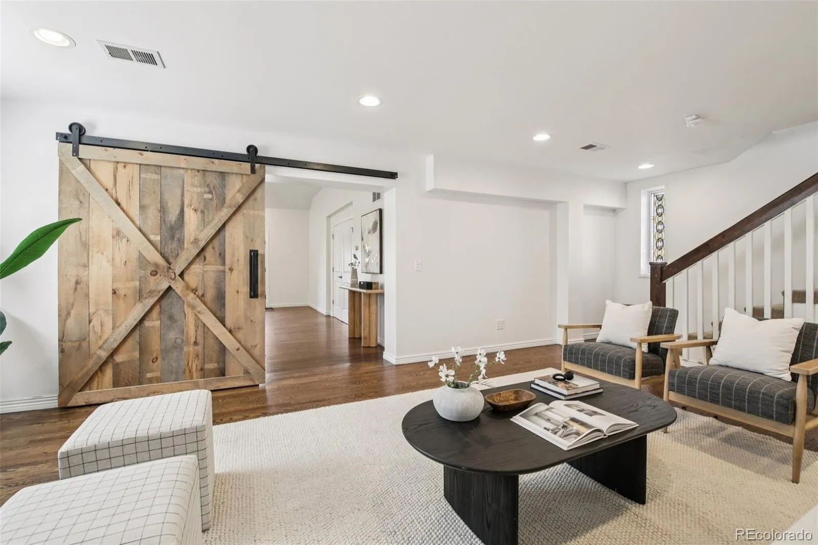 04162026224915 1600 11