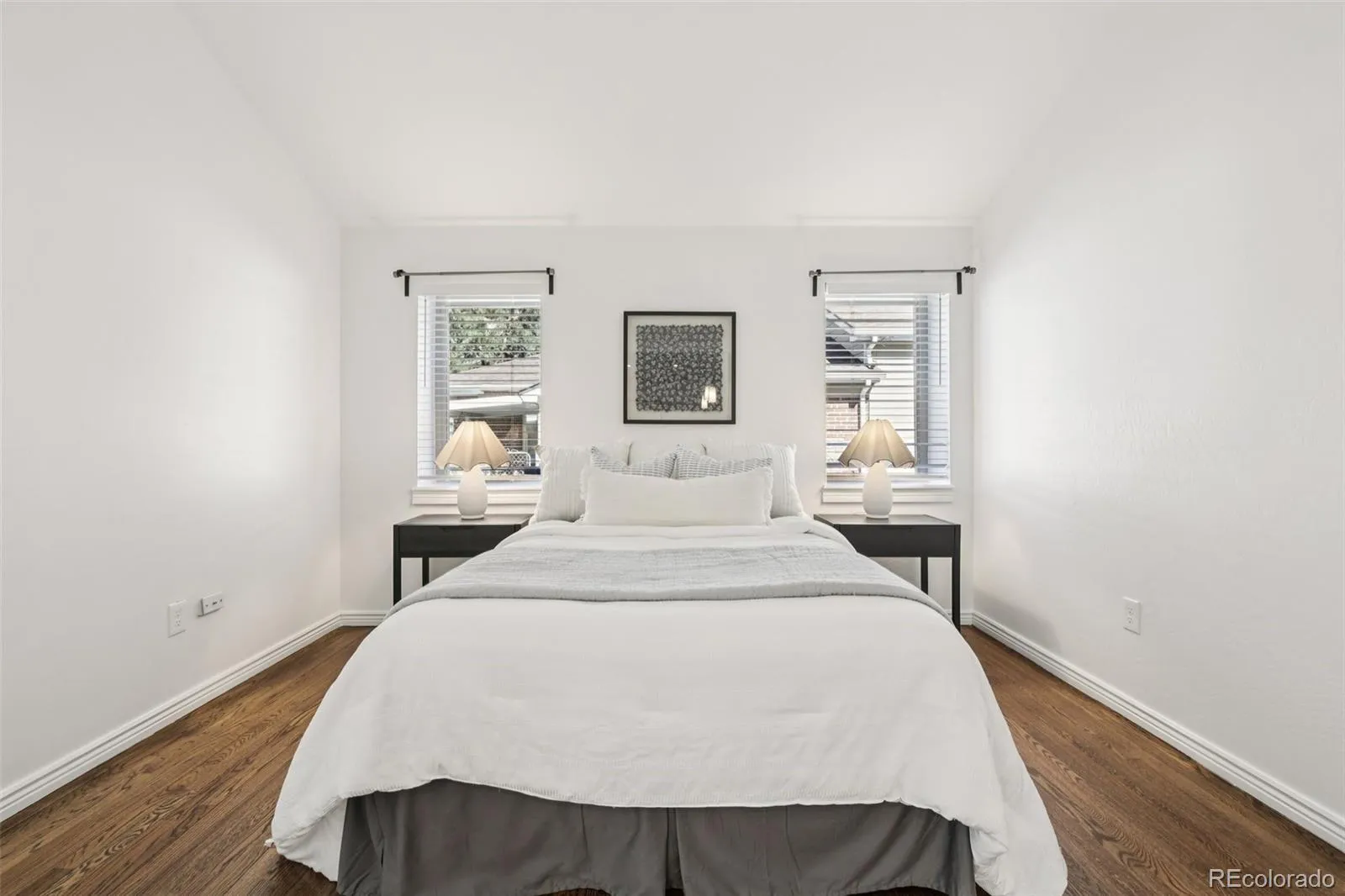 04162026224915 1600 15