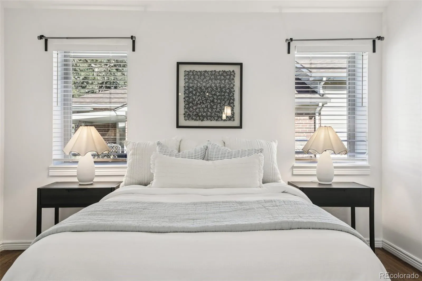 04162026224915 1600 16