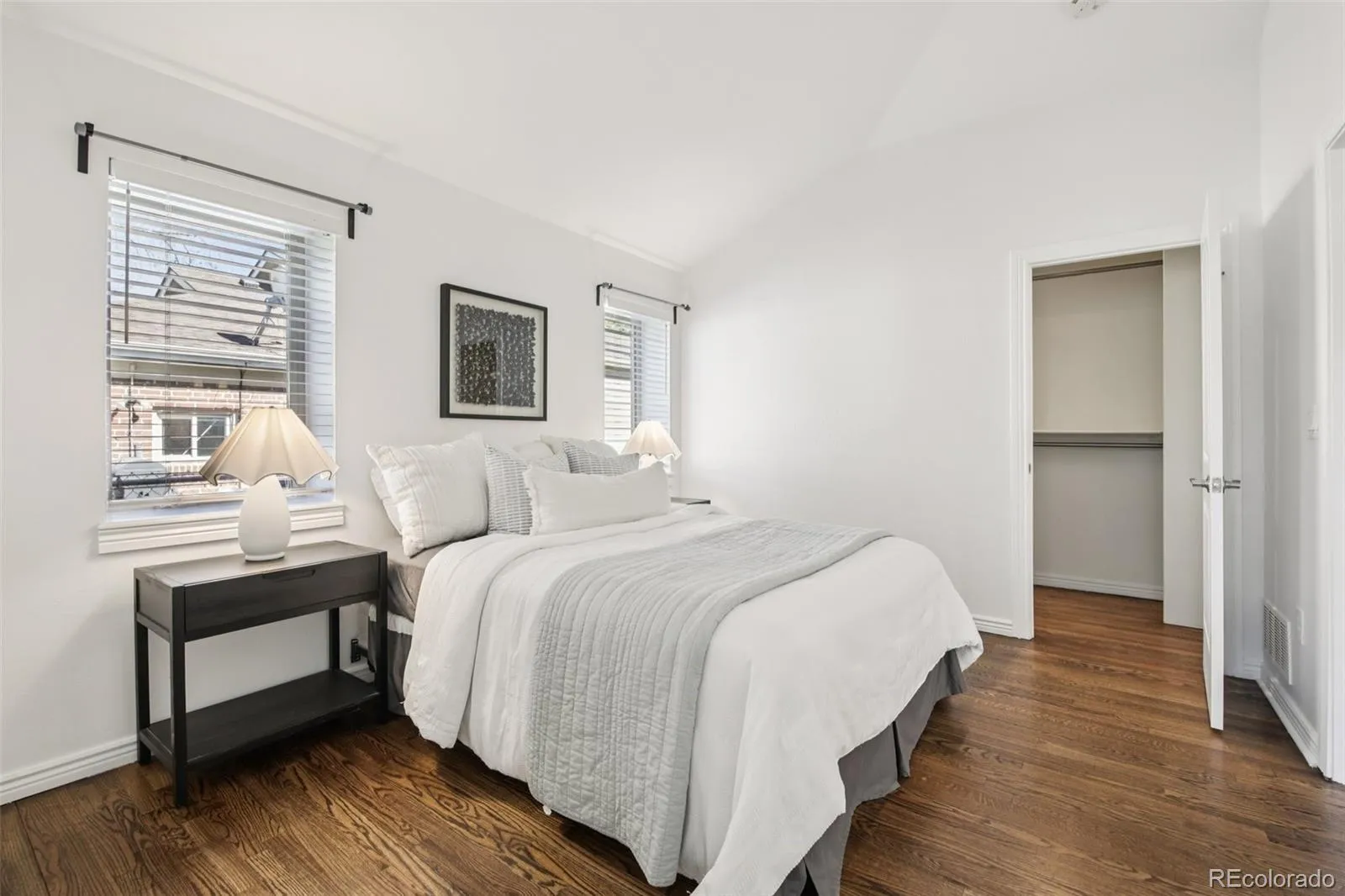 04162026224915 1600 17