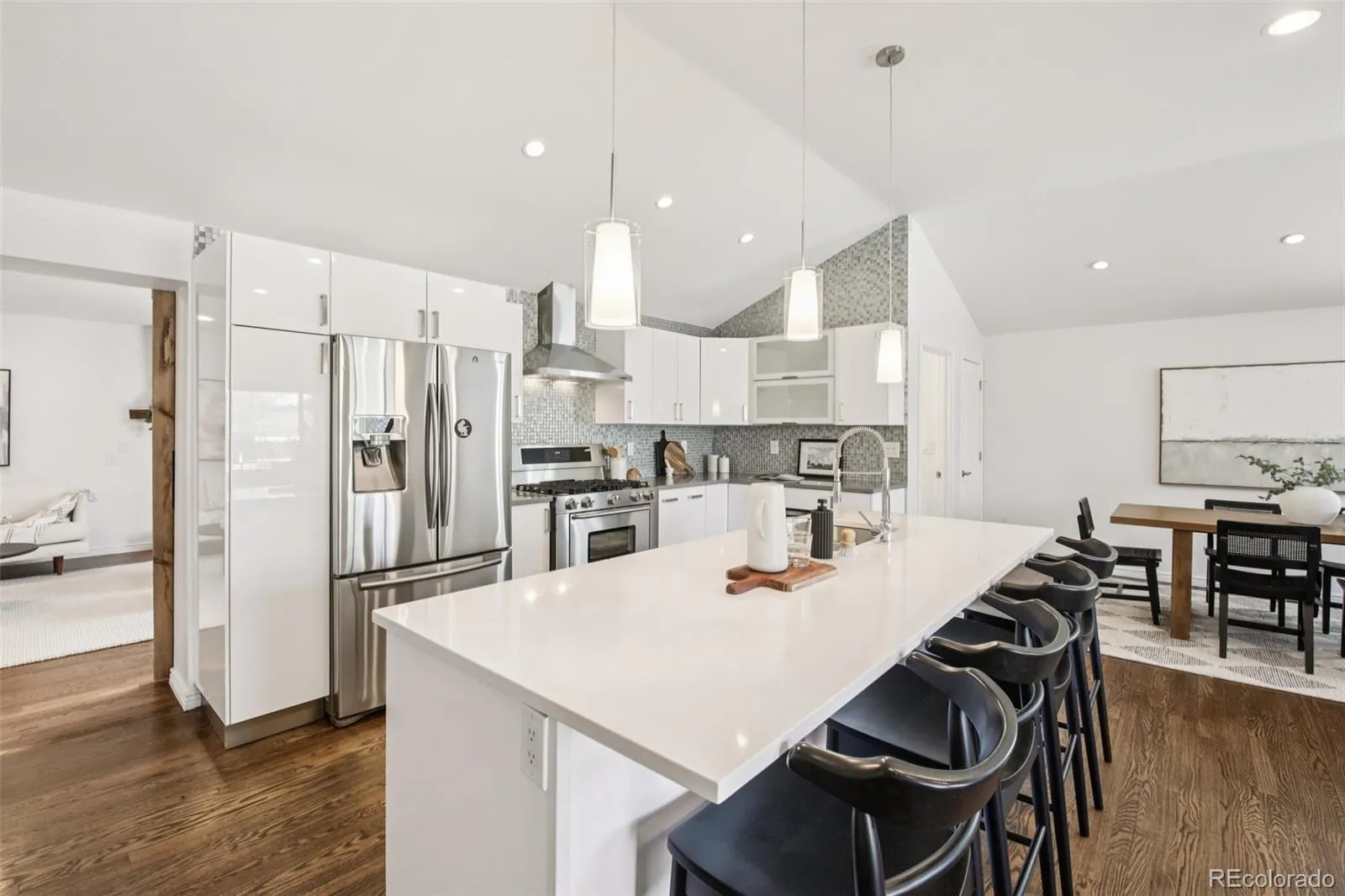 04162026224915 1600 2