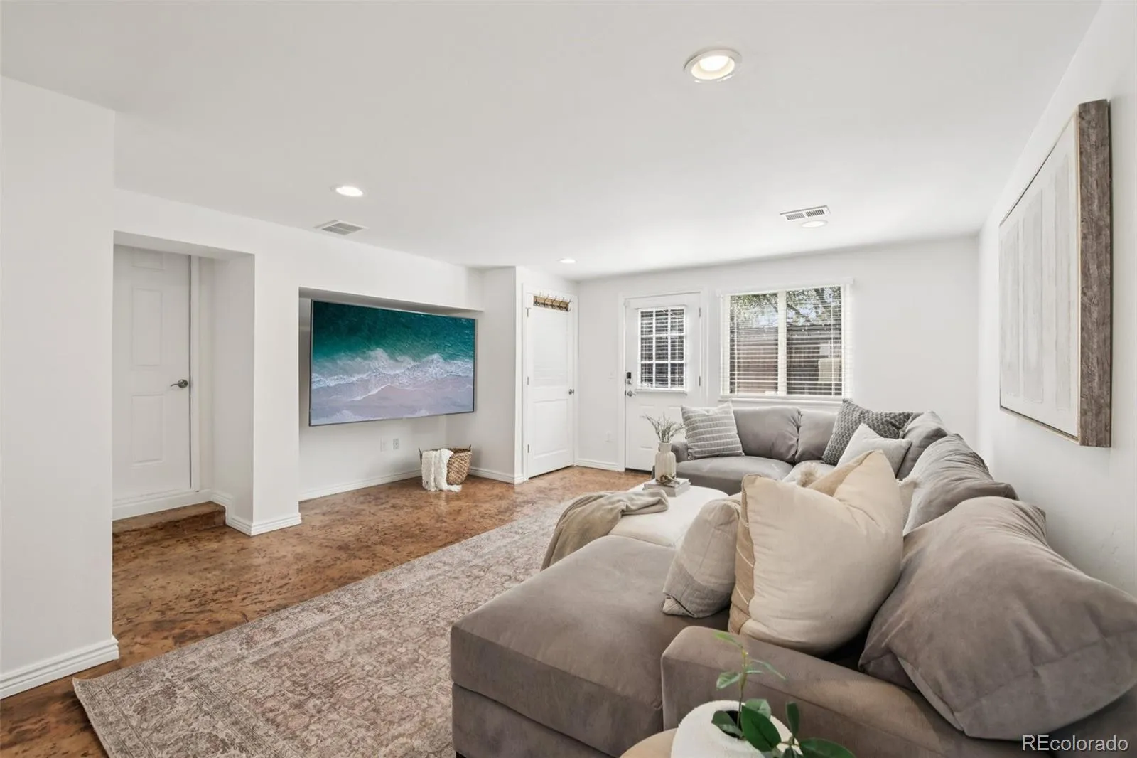 04162026224915 1600 20