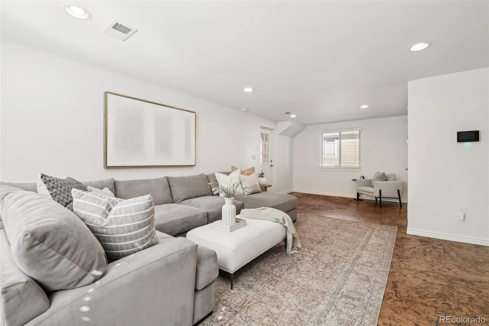 04162026224915 1600 21