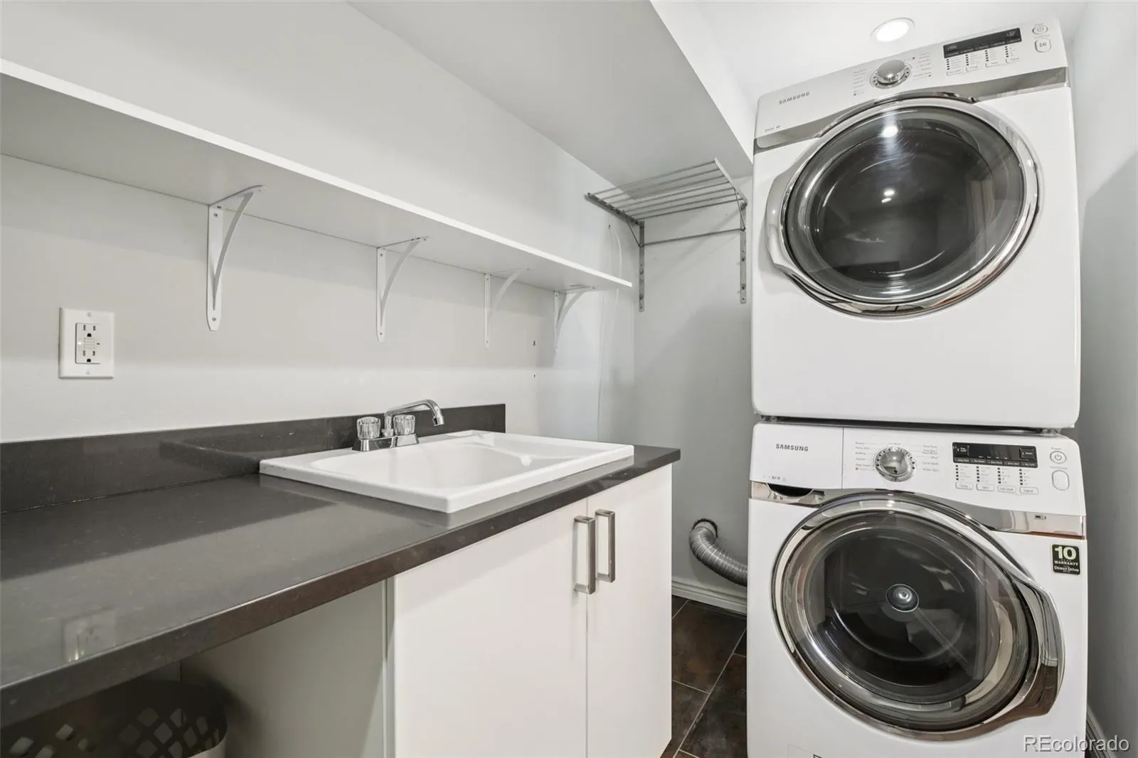 04162026224915 1600 22