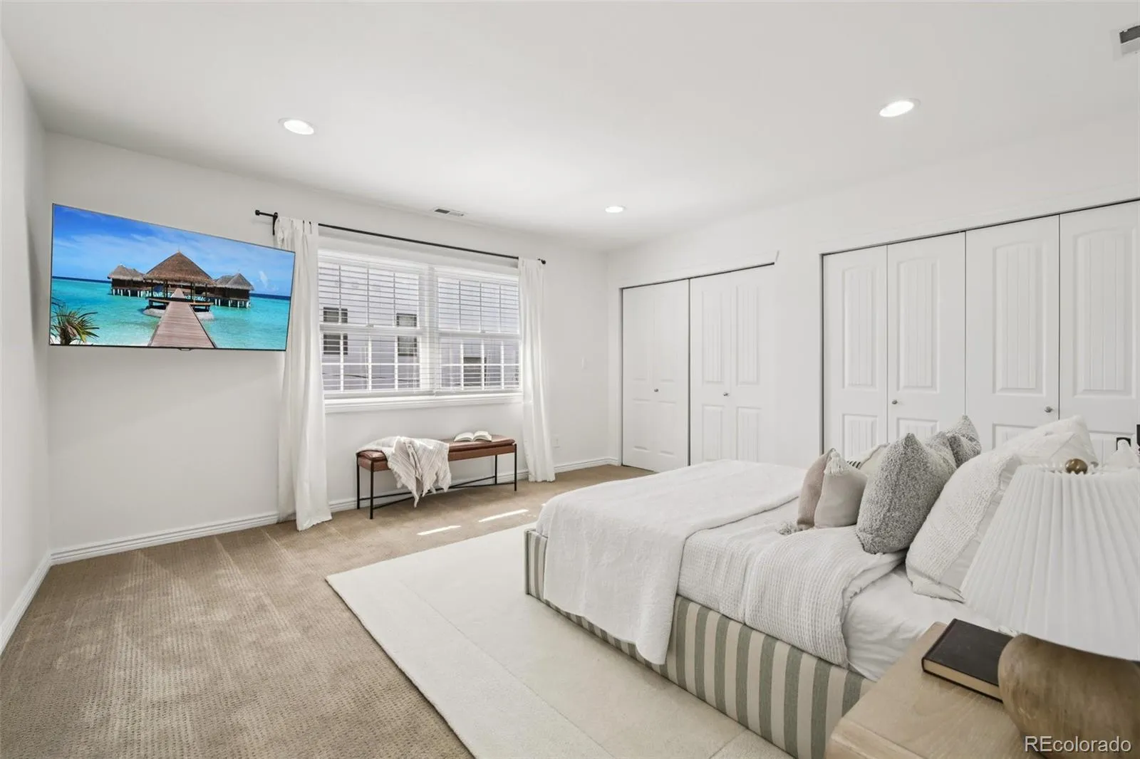 04162026224915 1600 23