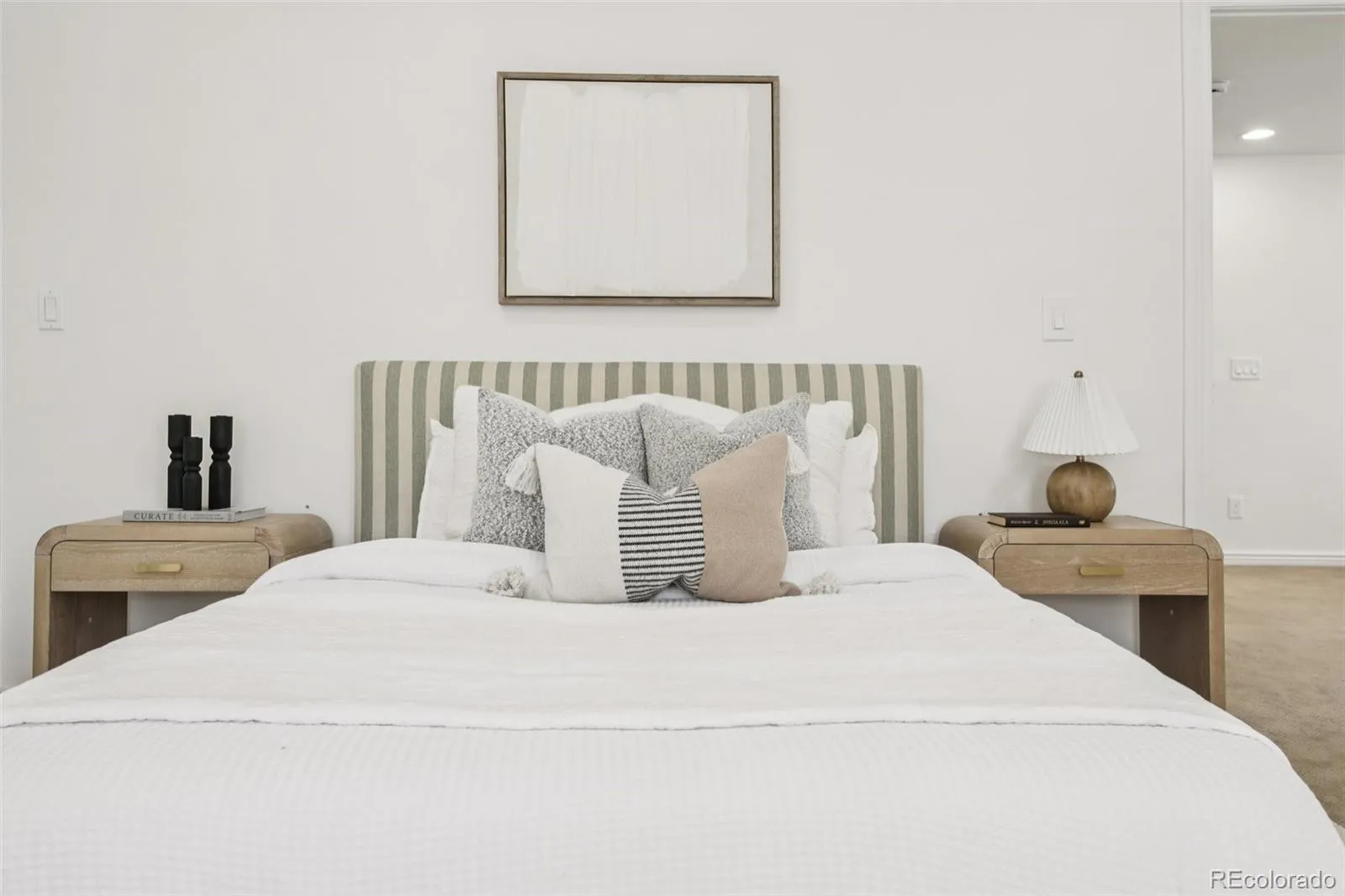 04162026224915 1600 25