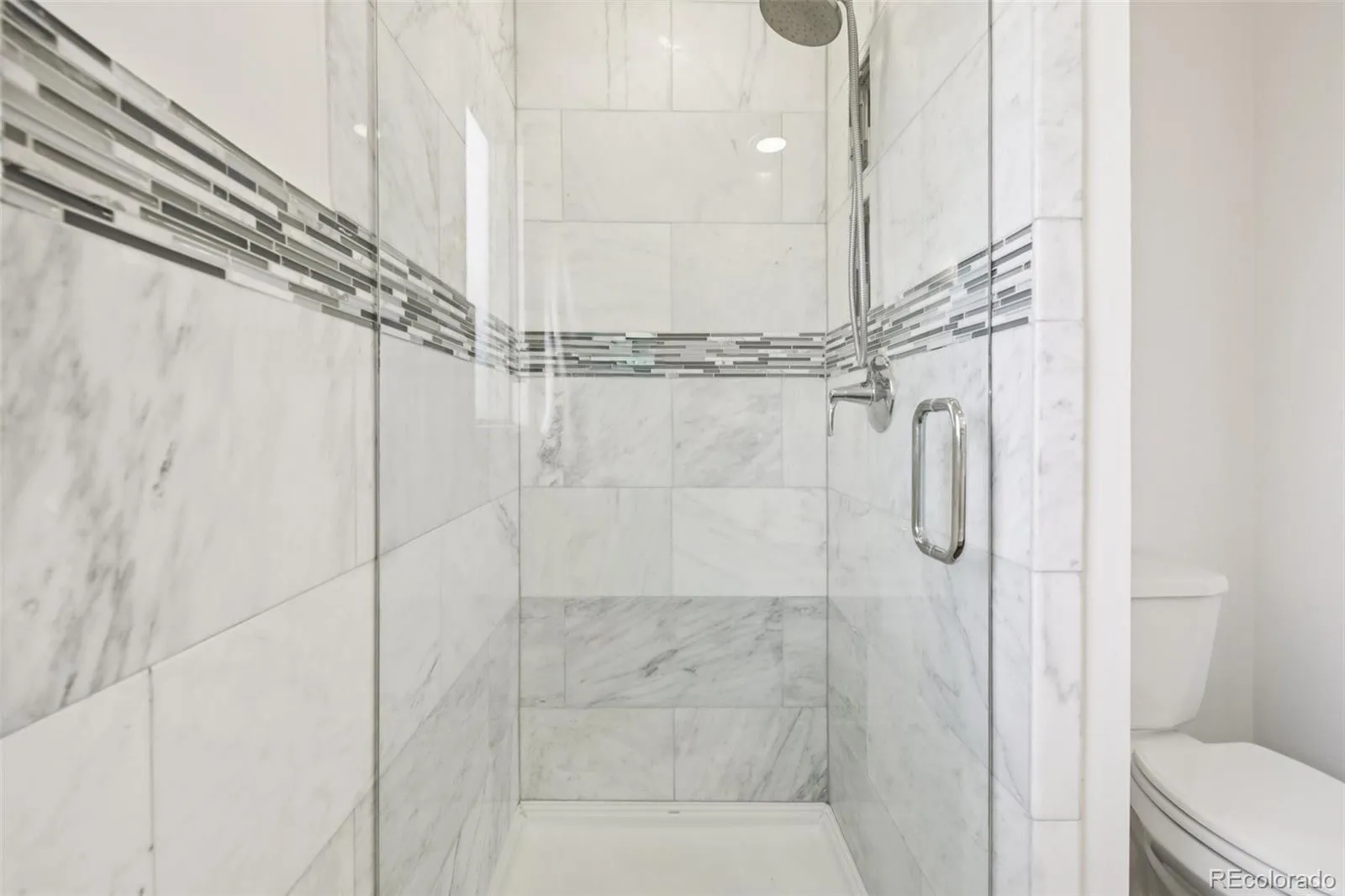 04162026224915 1600 28