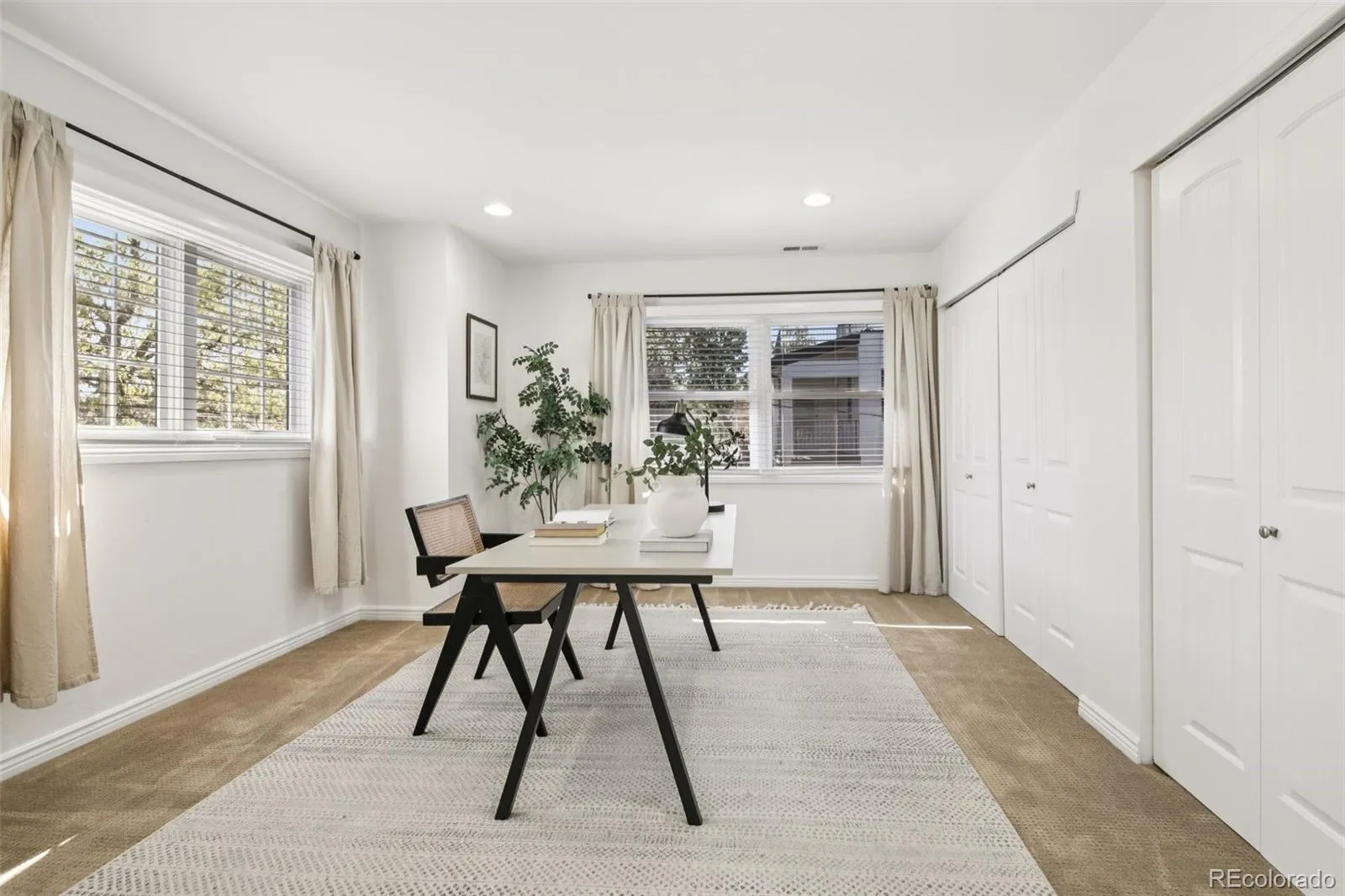 04162026224915 1600 31