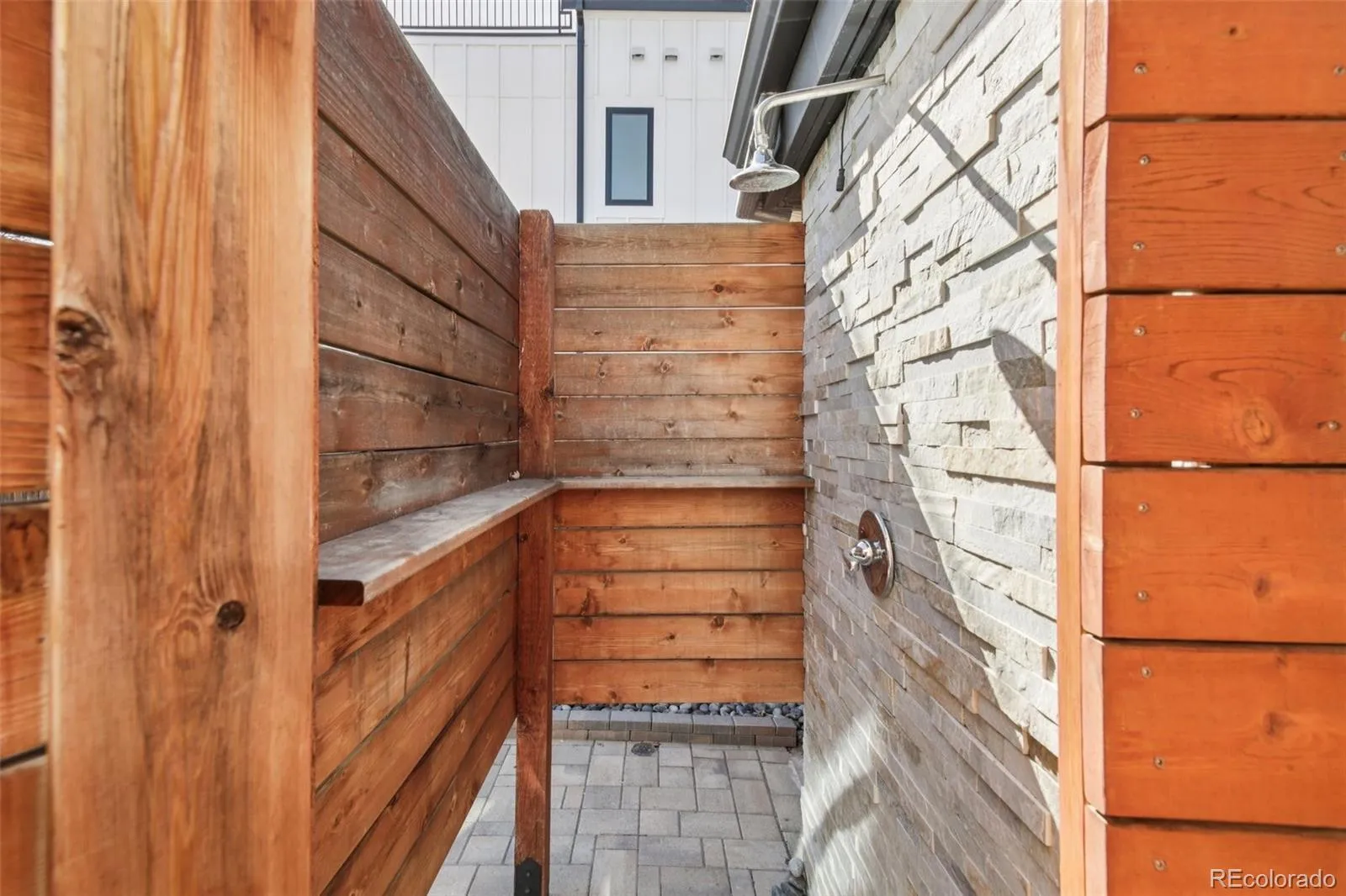 04162026224915 1600 36