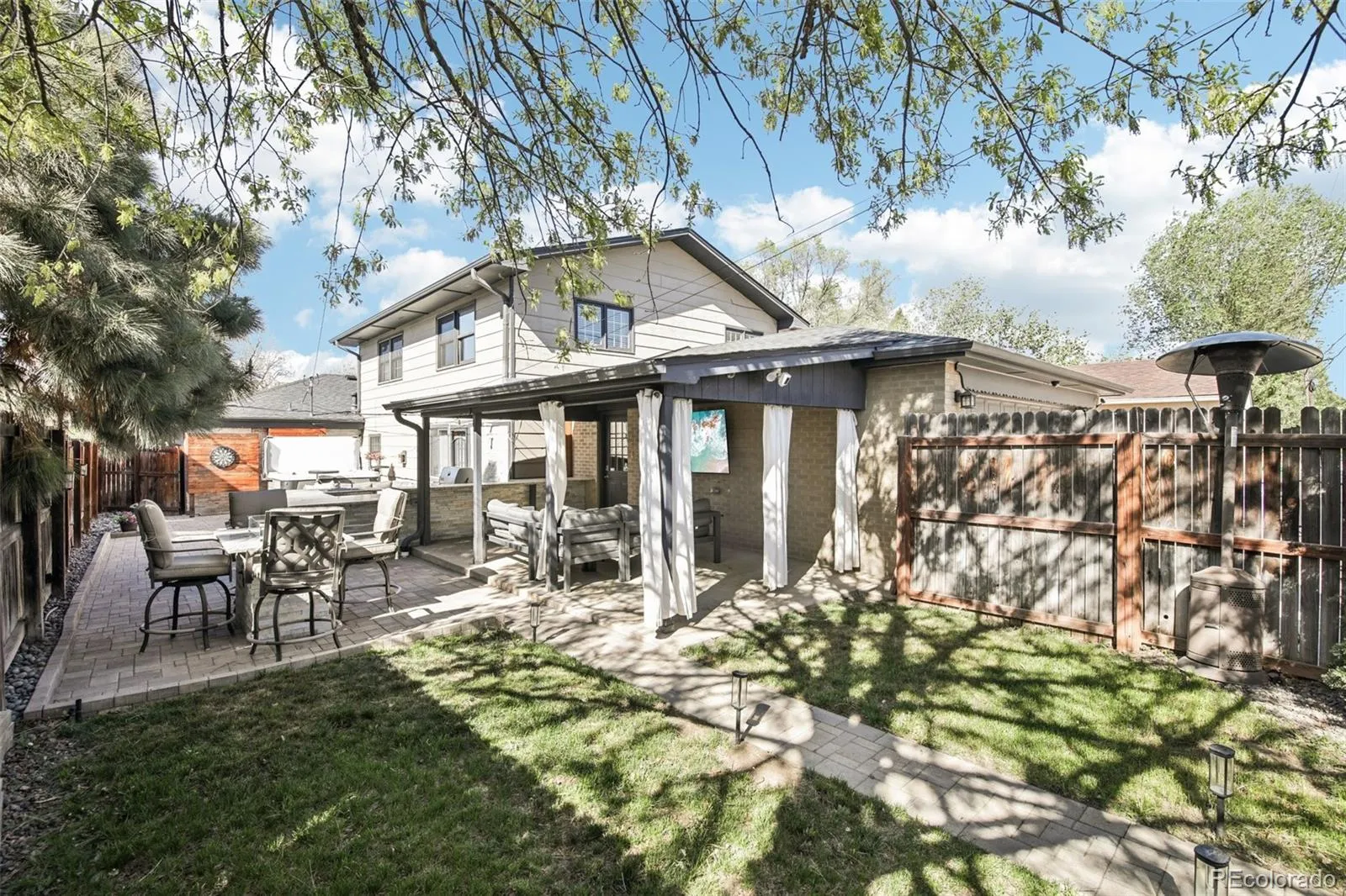 04162026224915 1600 38